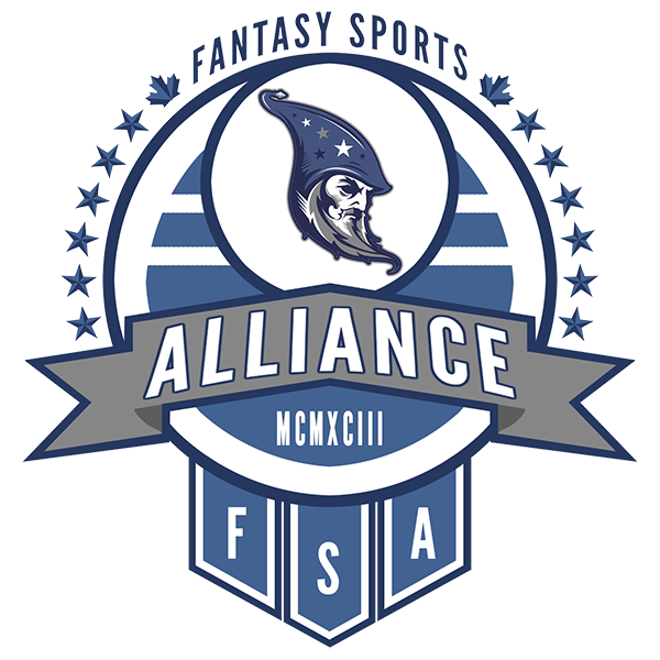 Fantasy Sports Alliance