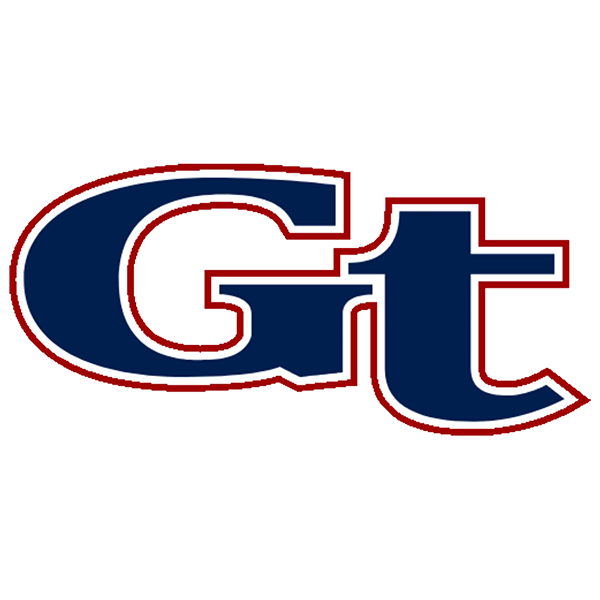 Grovetown Middle School